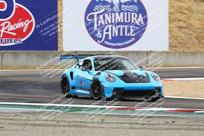 media/May-17-2025-Speed Ventures (Sat) [[f9f9f70676]]/Black/Session 2 (Turn 11)/